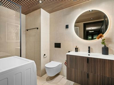 About Pearland Portable Toilets Rental - construction toilets experts in Pearland,tx